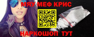 индика Малгобек