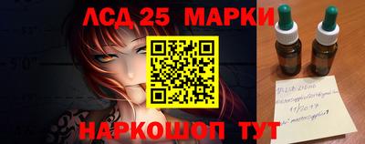 индика Малгобек